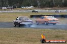 Powercruise Powerplay QLD PART 2 - JC1_4679